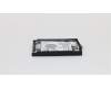 Lenovo 00PA937 HDD_ASM HDD,500G,7200,9.5mm,WD,SATA3