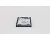 Lenovo 00PA937 HDD_ASM HDD,500G,7200,9.5mm,WD,SATA3