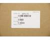 Lenovo 00PC173 STAND P24h-10 - FRU Base