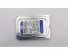 00PC550 Lenovo HDD_ASM HDD,500G,7200,DT3,SATA3,STD