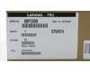 00PC550 Lenovo HDD_ASM HDD,500G,7200,DT3,SATA3,STD