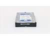 00PC550 Lenovo HDD_ASM HDD,500G,7200,DT3,SATA3,STD