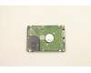 Lenovo 00PC557 HDD_ASM HDD,1TB,5400,7mm,DT2,SATA3,SMR