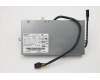 Lenovo 00PC731 PWR_SUPPLY 100-240Vac 250W
