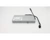 Lenovo 00PC731 PWR_SUPPLY 100-240Vac 250W