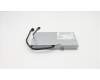 Lenovo 00PC731 PWR_SUPPLY 100-240Vac 250W