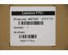Lenovo 00PC734 PWR_SUPPLY 200-240Vac,ps3 LC 180W PSU
