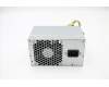 Lenovo 00PC734 PWR_SUPPLY 200-240Vac,ps3 LC 180W PSU