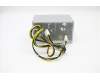 Lenovo 00PC734 PWR_SUPPLY 200-240Vac,ps3 LC 180W PSU