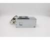 Lenovo 00PC765 PWR_SUPPLY 200-240Vac,sff 260W 92% PSU