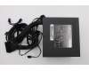 Lenovo 00PC776 PWR_SUPPLY 100-240Vac,ATX 350W ES7