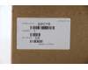Lenovo 00PC776 PWR_SUPPLY 100-240Vac,ATX 350W ES7
