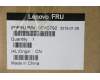 Lenovo PWR_SUPPLY 100-240Vac, 625W 85% PSU für Lenovo IdeaCentre Y700 (90DG/90DF)