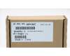Lenovo 00PC927 C.A. CARD_READER_TO_MB_M700z