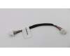 Lenovo 00PC927 C.A. CARD_READER_TO_MB_M700z