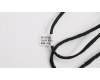 Lenovo 00PC941 CABLE C.A. SW BD M800z