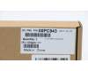 Lenovo 00PC943 CABLE C.A. AC_INLET_M800z