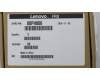 Lenovo Antenne LS 326CT Antenne 550mm Front für Lenovo IdeaCentre H50-05 (90BH)
