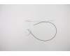 Lenovo 00PH012 Antenne S2000 Wifi ant main