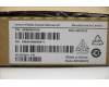Lenovo 00PH152 KYB_MOUSE Liteon SB8861 Iron Grey UK