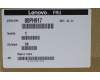 Lenovo 00PH917 OPT_DRIVE FRU 9.0 Slim UHD BD Writer WB