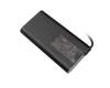 00PP18X Original Dell GaN-Netzteil 240,0 Watt abgerundete Bauform
