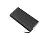 00PP18X Original Dell GaN-Netzteil 240,0 Watt abgerundete Bauform