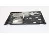 Lenovo 00UP071 MECH_ASM Palmrest ASM,3+2 W/O FPR,black