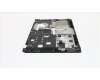 Lenovo 00UP071 MECH_ASM Palmrest ASM,3+2 W/O FPR,black