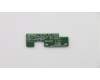 Lenovo 00UP117 CARDPOP G Sensor Card