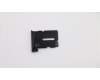 Lenovo 00UP121 BRACKET SIM Card Bracket
