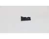 Lenovo 00UP121 BRACKET SIM Card Bracket