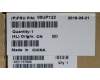 Lenovo 00UP122 Power Button Sub board