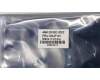 Lenovo 00UP122 Power Button Sub board