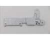 Lenovo 00UP123 BRACKET DC-IN Bracket