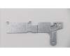 Lenovo 00UP123 BRACKET DC-IN Bracket