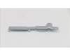 Lenovo 00UP123 BRACKET DC-IN Bracket