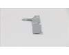 Lenovo 00UP123 BRACKET DC-IN Bracket