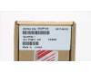 Lenovo 00UP124 DC-IN Jack