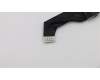 Lenovo 00UP124 DC-IN Jack