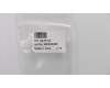 Lenovo 00UP124 DC-IN Jack