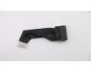 Lenovo 00UP124 DC-IN Jack