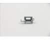 Lenovo 00UP125 MECHANICAL Kensington slot