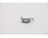 Lenovo 00UP125 MECHANICAL Kensington slot