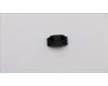 Lenovo 00UP131 RUBBER Hinge Rubber,Black