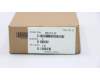 Lenovo 00UP136 Antenne WWAN,EU,L/R,JT/HT