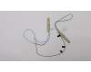 Lenovo 00UP136 Antenne WWAN,EU,L/R,JT/HT