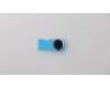 Lenovo 00UP158 RUBBER D cover rubber,right,black