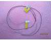 Lenovo 00UP288 Antenne_wlan_AUX,YAGEO/SPEED