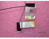 Lenovo 00UP288 Antenne_wlan_AUX,YAGEO/SPEED
